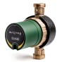 Circulador Evosta 2 11/85 para ACS | DAB