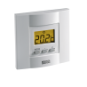 Termostato Tybox 21 filar calefaccion | Delta Dore