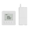 Termostato radio Tybox RF 210 Tydom | Delta Dore