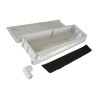 Caja de preinstalacion Pre-100 | Eurodrill