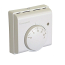 Termostato ambiente todo/nada T6360 | Honeywell