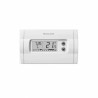 Cronotermostato digital CM507 semanal | Honeywell