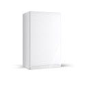 Caldera Xclusive 36 gas natural | Intergas