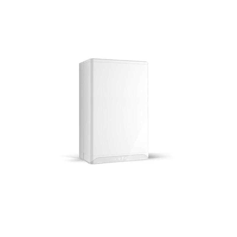 Caldera Xclusive 36 gas natural | Intergas