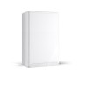 Caldera Xclusive 36 gas natural | Intergas