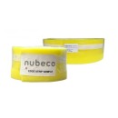 Banda perimetral 150mm suelo radiante | Nubeco