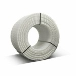 Tubo Pert Evoh Klett autofijacion 16x1,8 | Nubeco