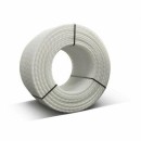 Tubo Pert Evoh Klett autofijacion 16x1,8 | Nubeco