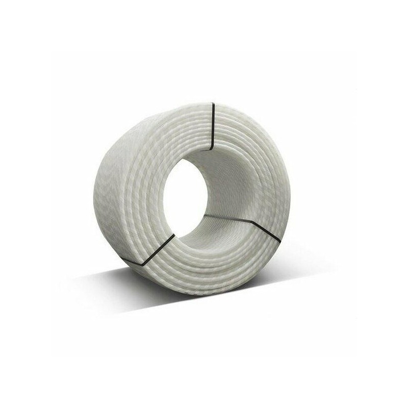 Tubo Pert Evoh Klett autofijacion 16x1,8 | Nubeco