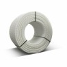 Tubo Pert Evoh Klett autofijacion 16x1,8 | Nubeco