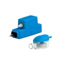 Bomba condensados Sanicondens Clim Mini S | SFA