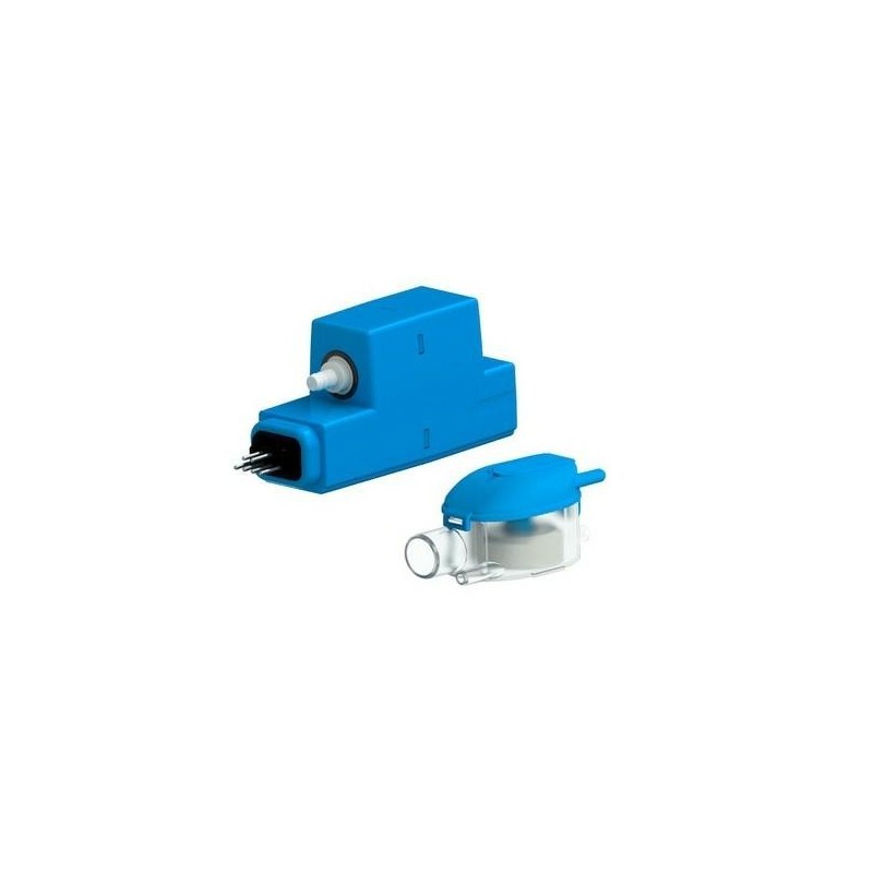 Bomba condensados Sanicondens Clim Mini S | SFA