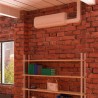 Bomba condensados Sanicondens Clim Mini S | SFA