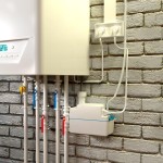 Bomba condensados Sanicondens Mini | SFA