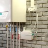 Bomba condensados Sanicondens Mini | SFA
