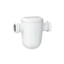 Filtro neutralizador condensados Saninutral | SFA