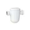 Filtro neutralizador condensados Saninutral | SFA
