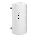 Interacumulador mural IAM 100 con apoyo | Thermor