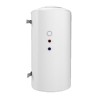 Interacumulador mural IAM 100 con apoyo | Thermor