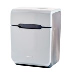 Descalcificador Kinetico Premier Plus | Waterfilter