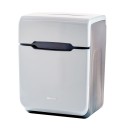 Descalcificador Kinetico Premier Plus | Waterfilter