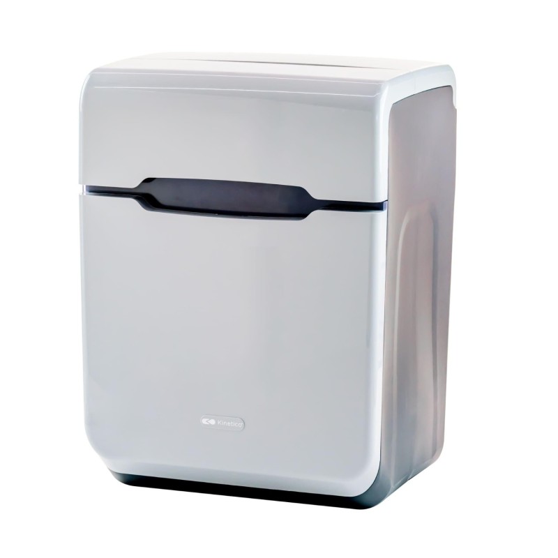 Descalcificador Kinetico Premier Plus | Waterfilter