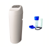 Descalcificador Rider 25 + kit filtracion | Waterfilter