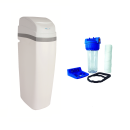 Descalcificador Watermark 30 + kit filtracion | Waterfilter