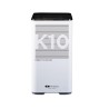 Equipo de osmosis K10 Fluji directo | Waterfilter