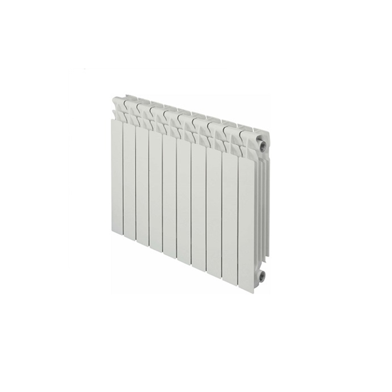 Batería radiador aluminio Xian | Ferroli