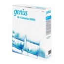 Kit 4 Cartuchos recambio Genius | ATH