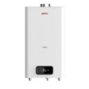 Calentador estanco Dual Low Nox 11L | Giatsu