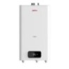 Calentador estanco Dual Low Nox 11L | Giatsu