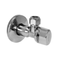 Llave de escuadra A-80 con tuerca | Arco