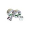 Rollo cinta aluminio | Eurodrill
