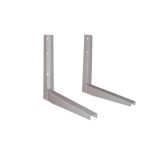 Juego Soporte para split | Eurodrill