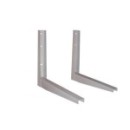 Juego Soporte para split | Eurodrill
