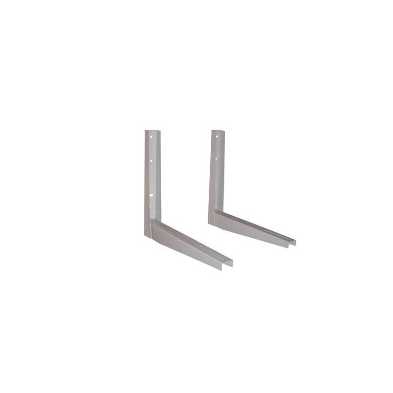 Juego Soporte para split | Eurodrill