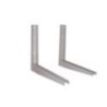 Juego Soporte para split | Eurodrill