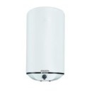 Termo Ceramic vertical mural | Thermor