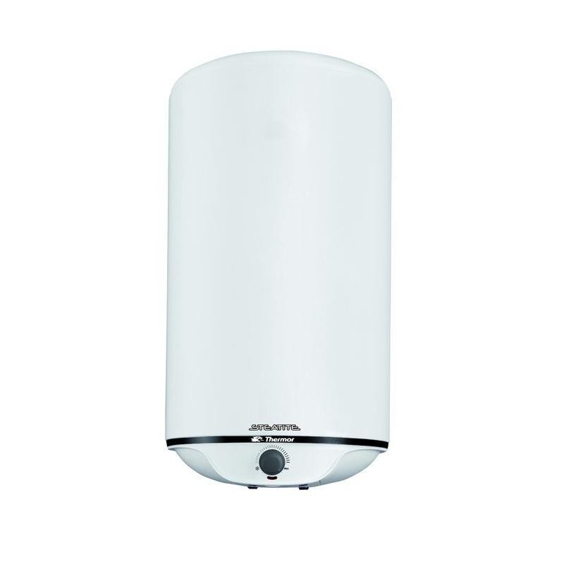 Termo Ceramic vertical mural | Thermor