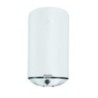 Termo Ceramic vertical mural | Thermor