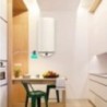 Termo Ceramic vertical mural | Thermor