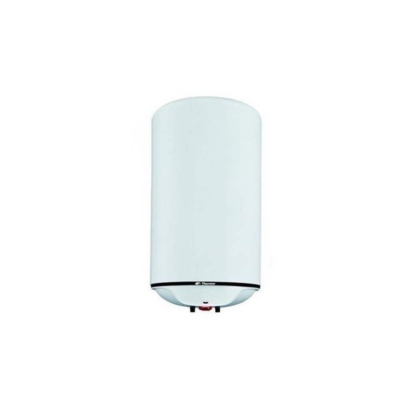 Termo Concept Vertical mural | Thermor