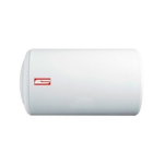 Termo Concept Horizontal mural | Thermor