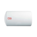 Termo Concept Horizontal mural | Thermor