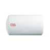 Termo Concept Horizontal mural | Thermor