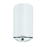 Termo Thermor FS Ceramic vertical a suelo