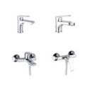 Grifo monomando Arbo | Eurodrill