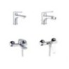Grifo monomando Arbo | Eurodrill